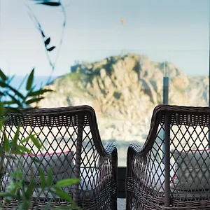 Sa Malica Guest house