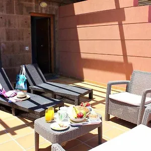 https://marluma-edificio-marfolin.hotelsfuerteventura.org