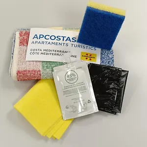  Apartamento Apcostas Ses Illes