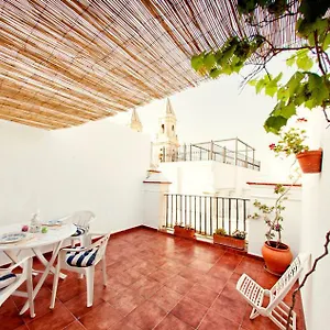 https://el-atico-de-cervantes.hotelsincadiz.net