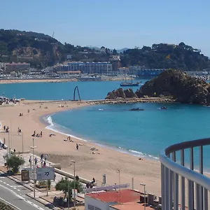  Apartment Mar I Cel